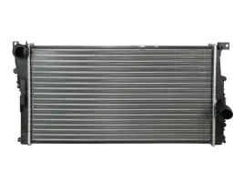 chlodnica-wody-silnika-bmw-1-f20-2-f22-3-f30-4-f36-f32-i3