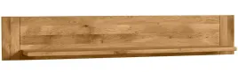 polka-wiszaca-sztokholm