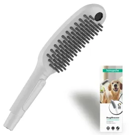 hansgrohe-dogshower-bialy