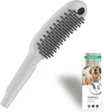 hansgrohe-dogshower-bialy-stan-powystawowy