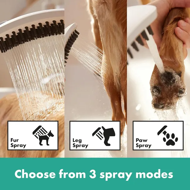 hansgrohe-dogshower-bialy-marka-hansgrohe