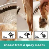 hansgrohe-dogshower-bialy-marka-hansgrohe