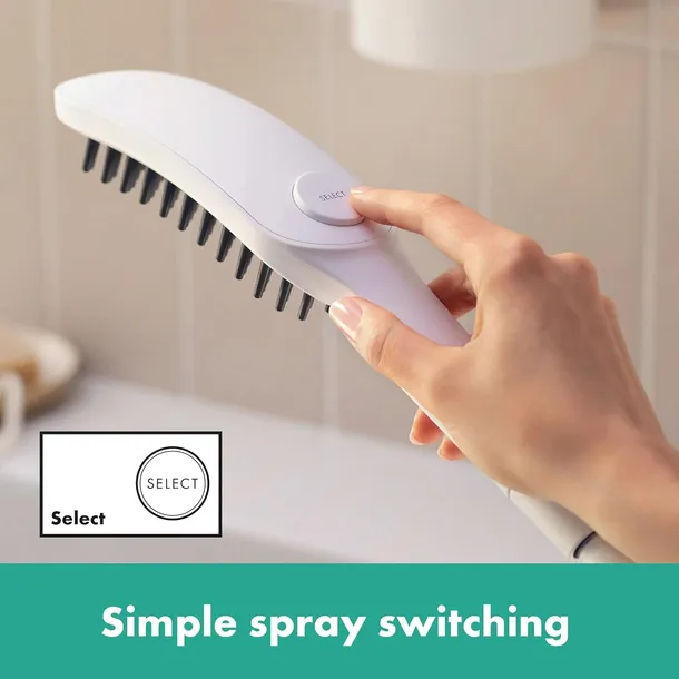 hansgrohe-dogshower-bialy-kolor-bialy