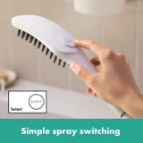 hansgrohe-dogshower-bialy-kolor-bialy