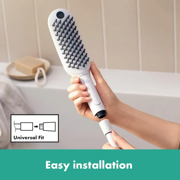 hansgrohe-dogshower-bialy-stan-opakowania-otwarte