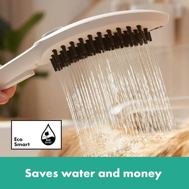 hansgrohe-dogshower-bialy-kod-producenta-26640700
