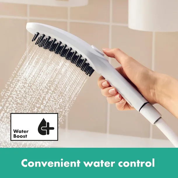 hansgrohe-dogshower-bialy-produkt-wprowadzony-do-obrotu-na-terenie-ue-przed-13-12-2024-tak