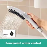 hansgrohe-dogshower-bialy-produkt-wprowadzony-do-obrotu-na-terenie-ue-przed-13-12-2024-tak