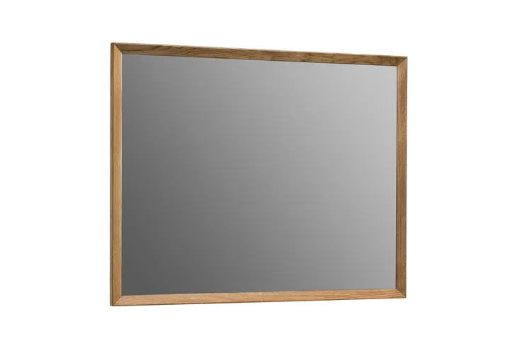 duze-lustro-100x80-cm-scienne-roma