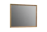 duze-lustro-100x80-cm-scienne-roma