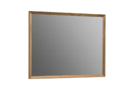 duze-lustro-100x80-cm-scienne-roma