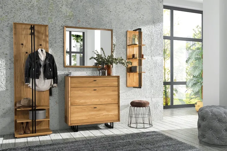 duze-lustro-100x80-cm-scienne-roma