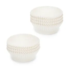 papilotki-do-muffinek-babeczek-na-muffiny-papierowe-biale-5-cm-200-sztuk