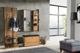 komplet-mebli-loft-do-przedpokoju-roma