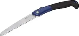 pila-ogrodowa-amazon-40cm-t13a80