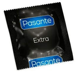 mocno-lubrykowane-prezerwatywy-pasante-extra