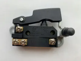 wylacznik-wylacznik-mlot-makita-hm0810b