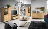 lawa-w-stylu-loft-tokio-glebokosc-mebla-60-cm