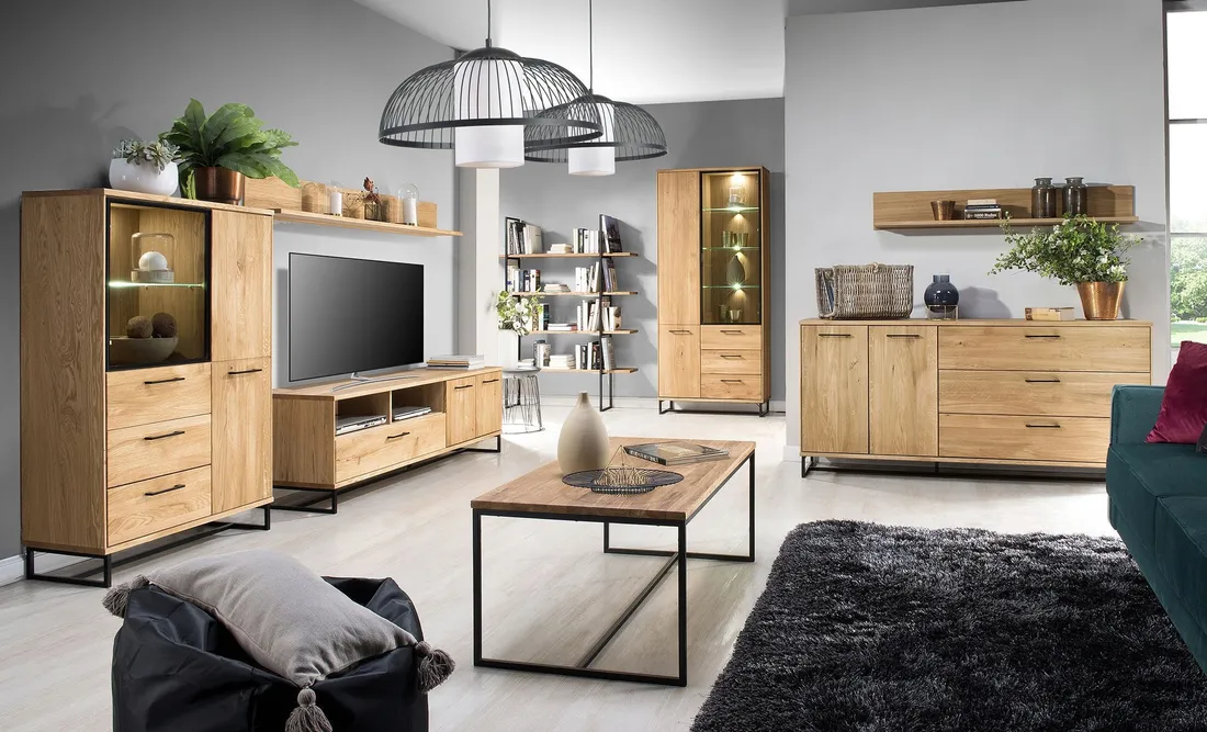 lawa-w-stylu-loft-tokio