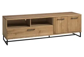 szafka-rtv-loft-180-cm-tokio