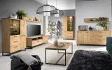 regal-w-stylu-loft-tokio-stan-nowy