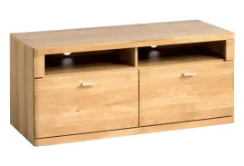 nowoczesna-szafka-pod-rtv-120-cm-osaka