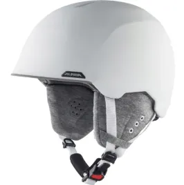 kask-narciarski-alpina-albona-white-matt-m-53-57cm