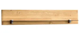 szklana-polka-na-ksiazki-120-cm-osaka