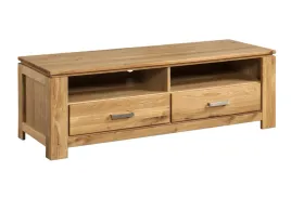 szafka-rtv-145-cm-drewniana-pod-telewizor-sztokholm