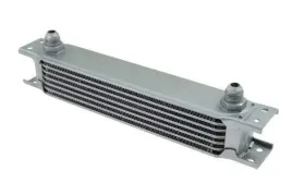 chlodnica-oleju-7-rzedowa-260x50x50-an10-silver