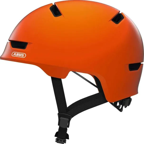 kask-rowerowy-abus-scraper-3-0-r-l-stan-powystawowy
