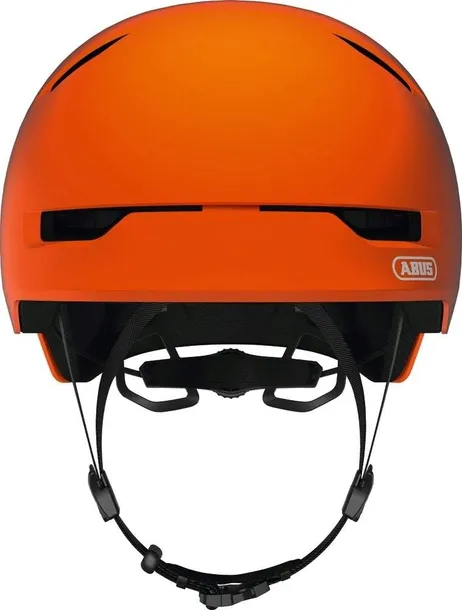 kask-rowerowy-abus-scraper-3-0-r-l-kod-producenta-81767-0