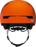 kask-rowerowy-abus-scraper-3-0-r-l-kod-producenta-81767-0
