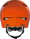 kask-rowerowy-abus-scraper-3-0-r-l-marka-abus
