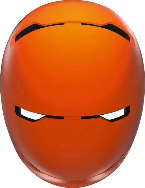 kask-rowerowy-abus-scraper-3-0-r-l-kolor-pomaranczowy