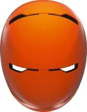 kask-rowerowy-abus-scraper-3-0-r-l-kolor-pomaranczowy