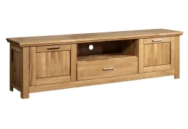 klasyczna-szafka-rtv-pod-tv-mediolan