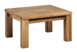 debowy-stolik-kawowy-75-cm-mediolan