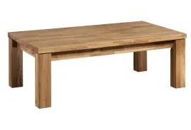 debowy-stolik-kawowy-120-cm-mediolan