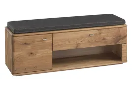 szafka-na-buty-z-siedziskiem-127-cm-praga