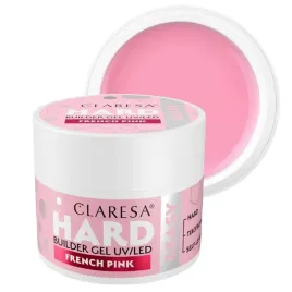 claresa-profesjonalny-zel-budujacy-do-paznokci-hard-and-easy-french-pink-12-g
