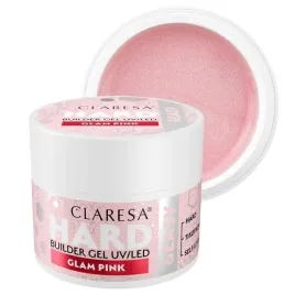 claresa-profesjonalny-zel-budujacy-do-paznokci-hard-and-easy-glam-pink-12-g
