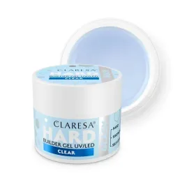 claresa-zel-budujacy-do-paznokci-hard-and-easy-builder-clear-gel-12-g