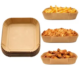 papier-do-pieczenia-w-air-fryer-16x16-cm-wklady-do-frytkownicy-100-sztuk