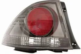 lampa-tyl-tylna-lewa-lexus-is-300-2002-2003