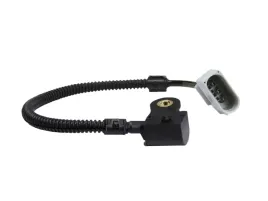 czujnik-walka-rozrzadu-vw-golf-seat-skoda-audi-a4