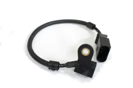 czujnik-walka-rozrzadu-vw-golf-seat-skoda-audi-a4