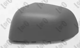 obudowa-lusterka-prawa-nissan-micra-iv