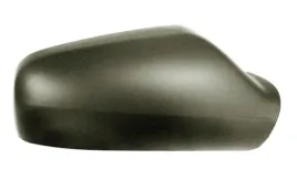 obudowa-lusterka-prawa-astra-g