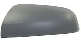 obudowa-lusterka-lewa-opel-zafira-b